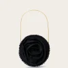 Rose des Vents Bag