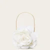 Rose Des Vents Bag