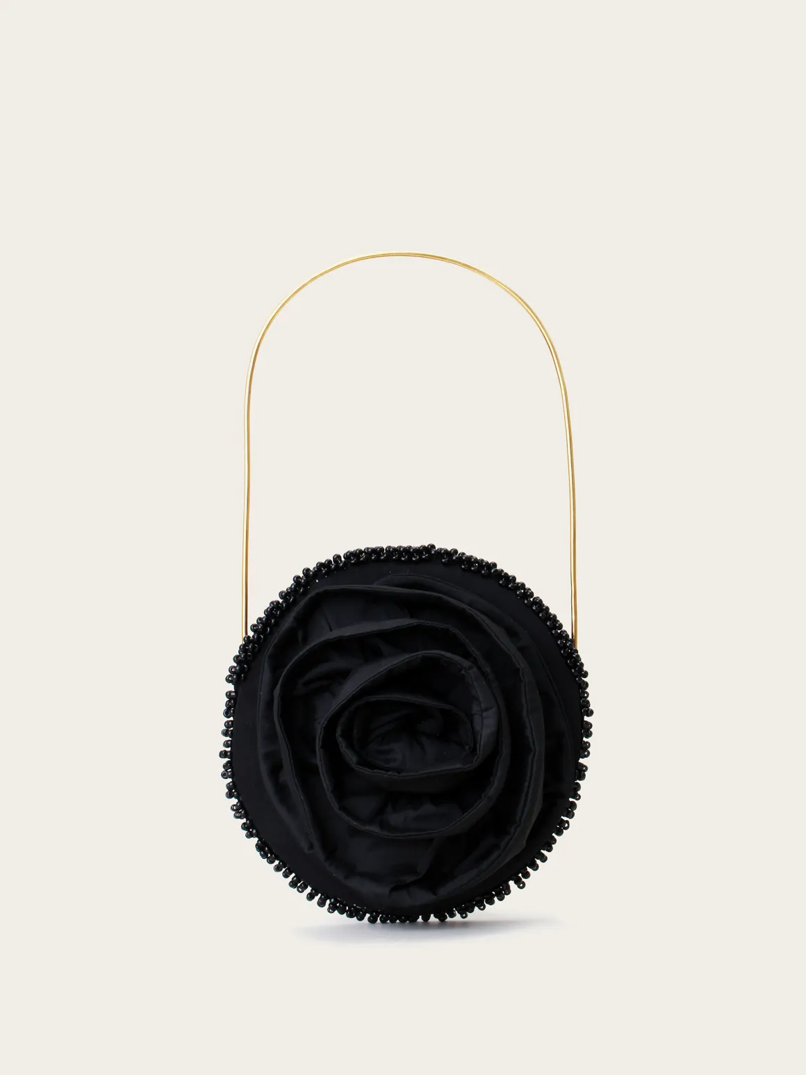 Rose des Vents Bag