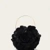 Ruisseau Fleuri Bag