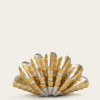 Sables Mouvant Clutch
