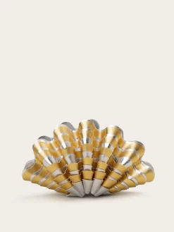 Sables Mouvant Clutch