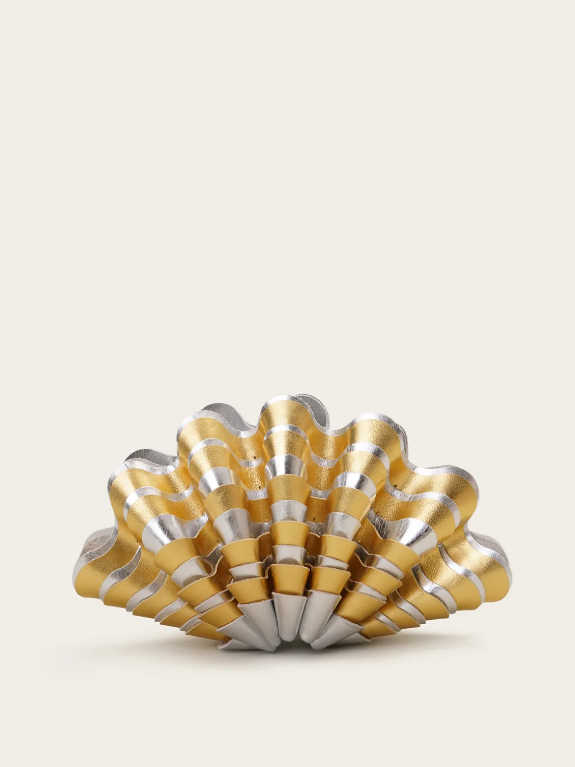 Sables Mouvant Clutch