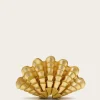 Sables Mouvant Clutch