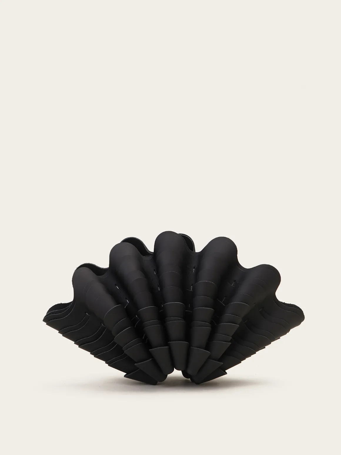 Sables Mouvant Clutch