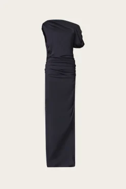 Salma Dress