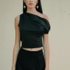 Salma Top