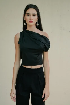 Salma Top