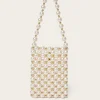 Sicilia Bag