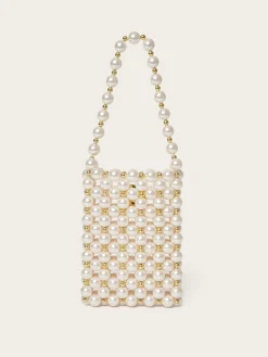 Sicilia Bag