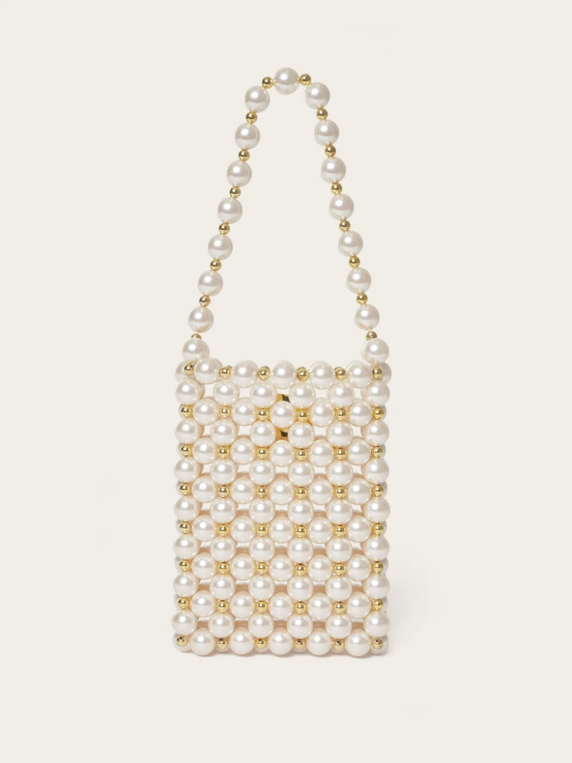 Sicilia Bag