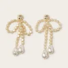 Soleil Pluvieux Earrings