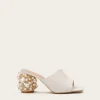 Soleil Pluvieux Mules