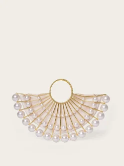 Soubresaut Bag