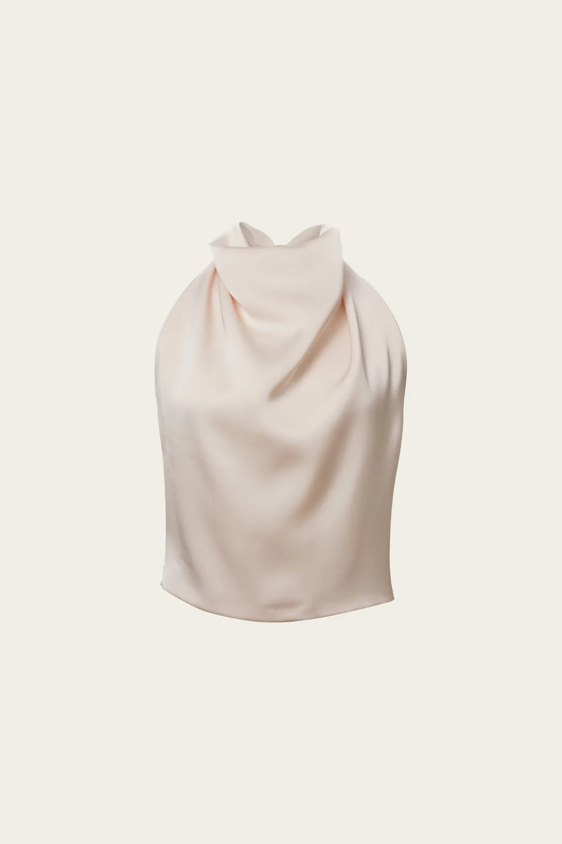 Sunset Top