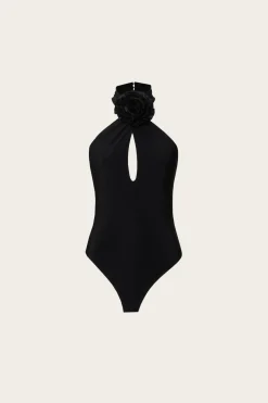 Tanya Body