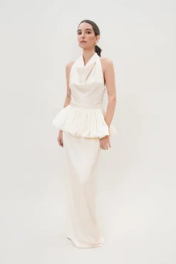 Tara Skirt