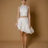 Valentina Skirt