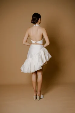 Valentina Skirt