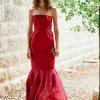 Vent Leger Dress