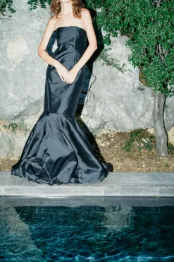 Vent Leger Dress