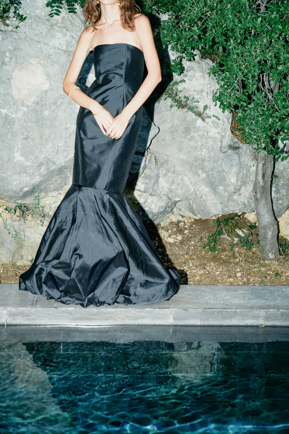 Vent Leger Dress