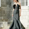Vent Leger Skirt