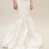 Vent Leger Skirt